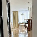 простора 100 квм 利沃夫