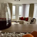 простора 100 квм