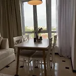 простора 100 квм *