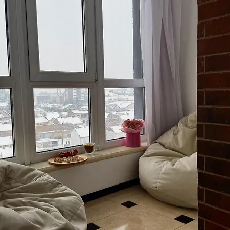 простора 100 квм *