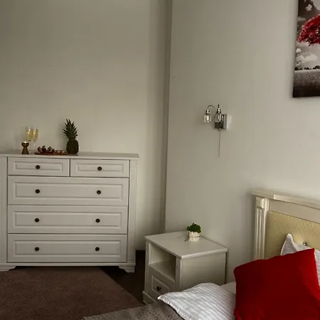 простора 100 квм