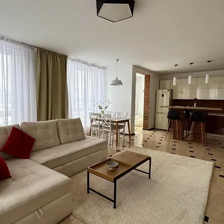 простора 100 квм *