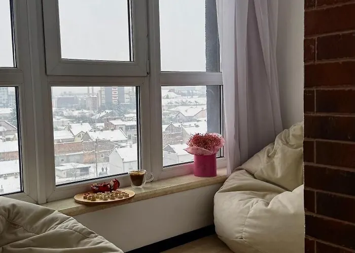 простора 100 квм *