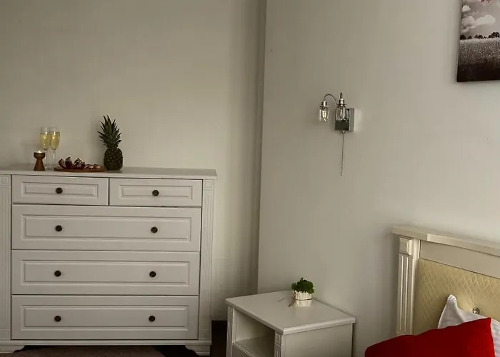 простора 100 квм